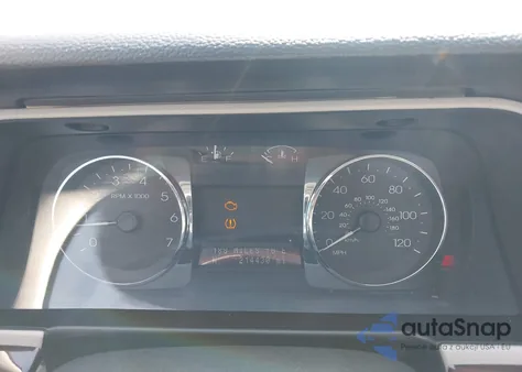 2009 Lincoln Mkz from USA, damaged, VIN 3LNHM26T09R615855